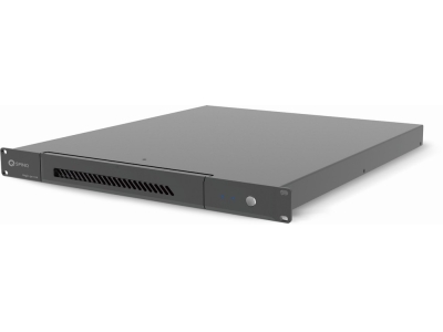 临武深圳量旋 量子分析仪 Vega-QA-1124