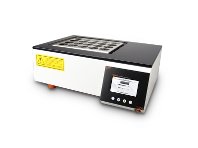临武上海新仪石墨消解仪SH220F